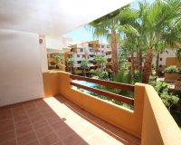 Resale - Apartment - Punta Prima