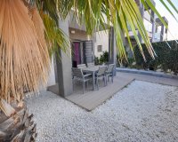 Resale - Apartment - Punta Prima