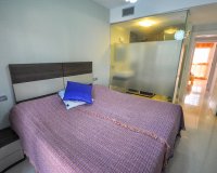 Resale - Apartment - Punta Prima