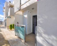 Resale - Apartment - Punta Prima