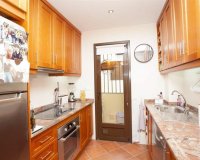 Resale - Apartment - Punta Prima