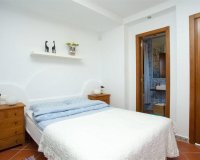 Resale - Apartment - Punta Prima