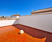 Resale - Apartment - Punta Prima