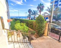 Resale - Apartment - Punta Prima