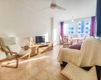 Resale - Apartment - Punta Prima
