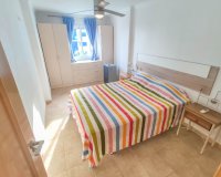 Resale - Apartment - Punta Prima