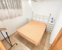 Resale - Apartment - Punta Prima