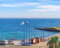 Resale - Apartment - Punta Prima