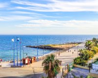 Resale - Apartment - Punta Prima