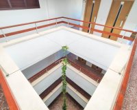 Resale - Apartment - Punta Prima