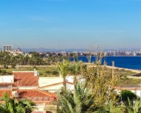 Resale - Apartment - Punta Prima