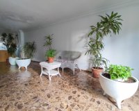 Resale - Apartment - Punta Prima