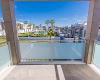 Resale - Apartment - Punta Prima