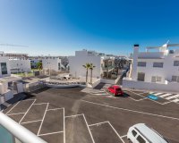 Resale - Apartment - Punta Prima