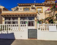 Resale - Apartment - Punta Prima