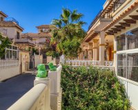 Resale - Apartment - Punta Prima