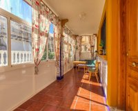 Resale - Apartment - Punta Prima