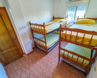 Resale - Apartment - Punta Prima