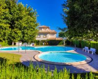 Resale - Apartment - Punta Prima