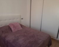 Resale - Apartment - Punta Prima