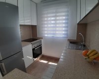 Resale - Apartment - Punta Prima
