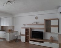 Resale - Apartment - Punta Prima