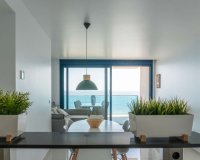 Resale - Apartment - Punta Prima
