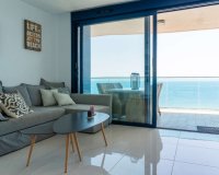 Resale - Apartment - Punta Prima