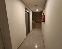 Resale - Apartment - San Isidro De Albatera - San Isidro