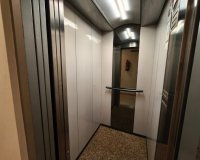 Resale - Apartment - San Isidro De Albatera - San Isidro