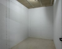 Resale - Apartment - San Miguel De Salinas - BLUE LAGOON