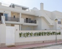 Resale - Apartment - San Miguel De Salinas - BLUE LAGOON