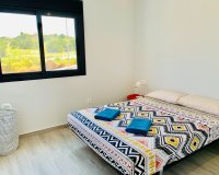 Resale - Apartment - San Miguel De Salinas - San Miguel Salinas