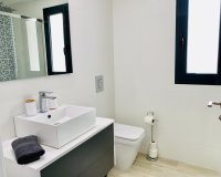 Resale - Apartment - San Miguel De Salinas - San Miguel Salinas