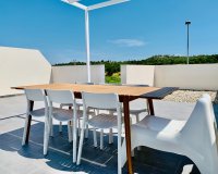 Resale - Apartment - San Miguel De Salinas - San Miguel Salinas