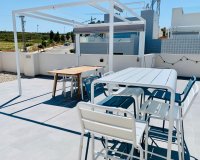 Resale - Apartment - San Miguel De Salinas - San Miguel Salinas