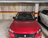 Resale - Apartment - San Miguel De Salinas