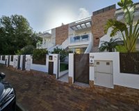 Resale - Apartment - San Pedro del Pinatar