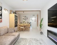 Resale - Apartment - San Pedro del Pinatar