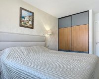 Resale - Apartment - San Pedro del Pinatar