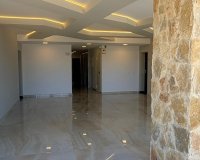 Resale - Apartment - Top Floor - Torrevieja - Los Altos