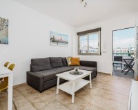 Resale - Apartment - Torre de la Horadada (Alicante) - Torre de la Horadada