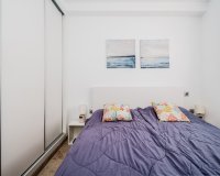 Resale - Apartment - Torre de la Horadada (Alicante) - Torre de la Horadada
