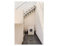 Resale - Apartment - Torre de la Horadada (Alicante) - Torre de la Horadada