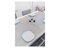 Resale - Apartment - Torre de la Horadada (Alicante) - Torre de la Horadada