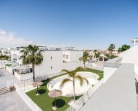 Resale - Apartment - Torre de la Horadada (Alicante) - Torre de la Horadada