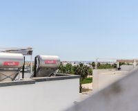 Resale - Apartment - Torre de la Horadada (Alicante) - Torre de la Horadada