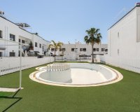 Resale - Apartment - Torre de la Horadada (Alicante) - Torre de la Horadada