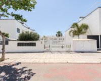 Resale - Apartment - Torre de la Horadada (Alicante) - Torre de la Horadada