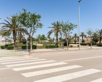 Resale - Apartment - Torre de la Horadada (Alicante) - Torre de la Horadada